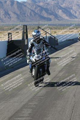 media/Oct-03-2025-CVMA Friday Practice (Fri) [[0c1e57b650]]/1-Around the Pits/